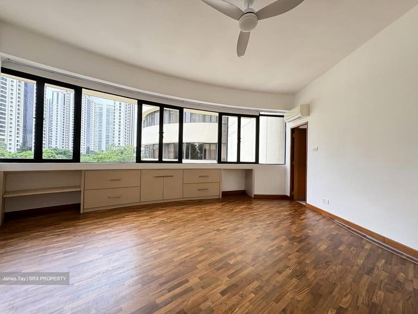 The Draycott (D10), Apartment #624443491
